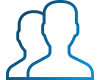 Image Icon