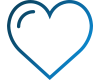 Image Icon