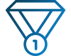Image Icon