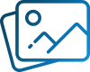 Image Icon